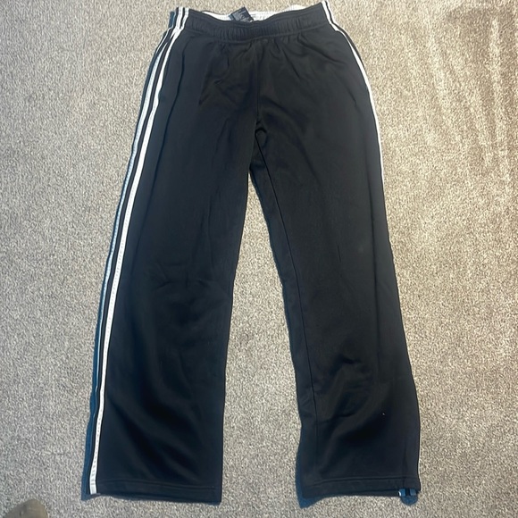 adidas joggers - Picture 1 of 2
